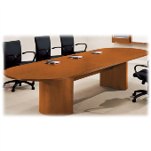 Mt5202 Meeting Table